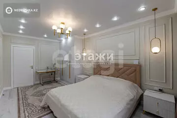 63 м², 2-комнатная квартира, этаж 1 из 9, 63 м², изображение - 28