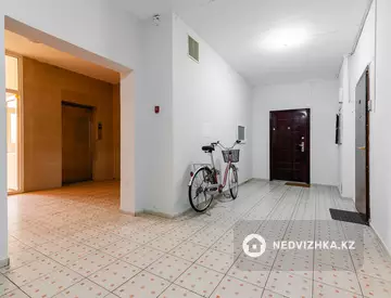 105 м², 2-комнатная квартира, этаж 10 из 13, 105 м², изображение - 21