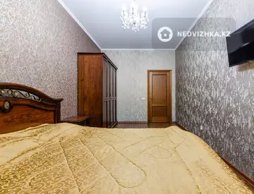 105 м², 2-комнатная квартира, этаж 10 из 13, 105 м², изображение - 22