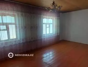 3-комнатный дом, 6 соток, 54 м²