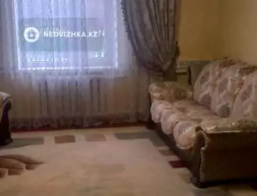 135 м², 7-комнатный дом, 10 соток, 135 м², изображение - 12