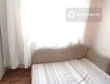 105 м², 4-комнатный дом, 4 соток, 105 м², изображение - 5