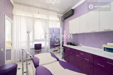 158 м², Офисное помещение, этаж 1 из 16, 158 м², изображение - 8