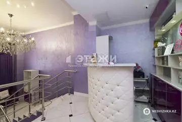 158 м², Офисное помещение, этаж 1 из 16, 158 м², изображение - 19