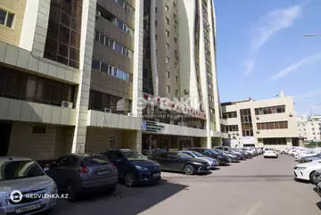 158 м², Офисное помещение, этаж 1 из 16, 158 м², изображение - 30