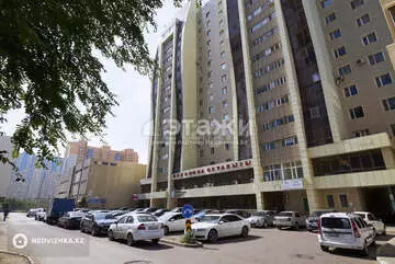 158 м², Офисное помещение, этаж 1 из 16, 158 м², изображение - 32