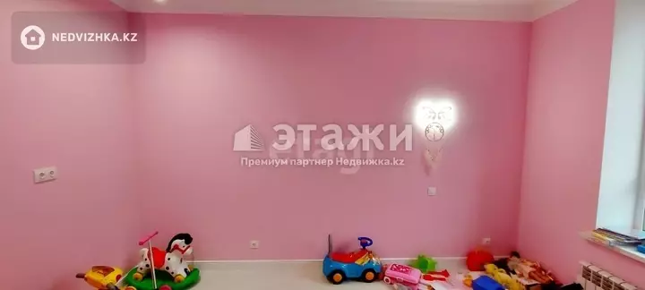 104.4 м², 4-комнатная квартира, этаж 3 из 9, 104 м², изображение - 1