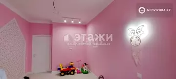 104.4 м², 4-комнатная квартира, этаж 3 из 9, 104 м², изображение - 4