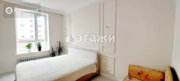 104.4 м², 4-комнатная квартира, этаж 3 из 9, 104 м², изображение - 6