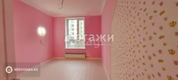 104.4 м², 4-комнатная квартира, этаж 3 из 9, 104 м², изображение - 17