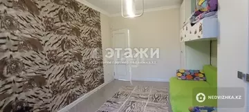 93.4 м², 3-комнатная квартира, этаж 3 из 10, 93 м², изображение - 15