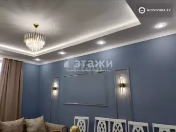 1-комнатная квартира, этаж 13 из 15, 33 м²