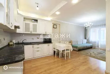 54 м², 2-комнатная квартира, этаж 5 из 12, 54 м², изображение - 12