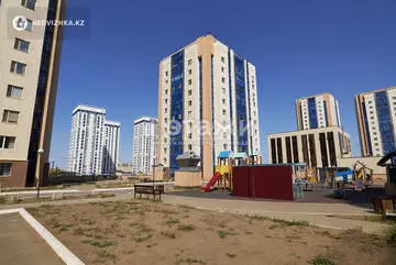 54 м², 2-комнатная квартира, этаж 5 из 12, 54 м², изображение - 34