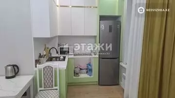 54 м², 2-комнатная квартира, этаж 2 из 12, 54 м², изображение - 3