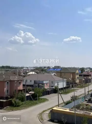 40 м², 1-комнатная квартира, этаж 4 из 4, 40 м², изображение - 4