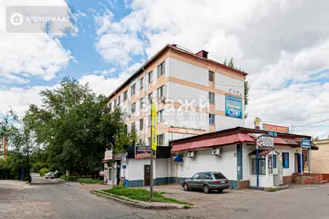 36 м², 2-комнатная квартира, этаж 3 из 5, 36 м², изображение - 0