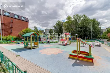 36.6 м², 2-комнатная квартира, этаж 1 из 5, 37 м², изображение - 2