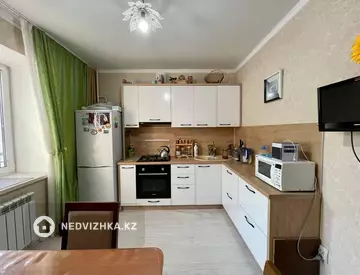 63.9 м², 2-комнатная квартира, этаж 1 из 9, 64 м², изображение - 12