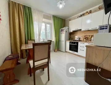 63.9 м², 2-комнатная квартира, этаж 1 из 9, 64 м², изображение - 11