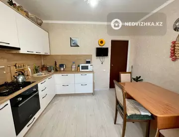 63.9 м², 2-комнатная квартира, этаж 1 из 9, 64 м², изображение - 10