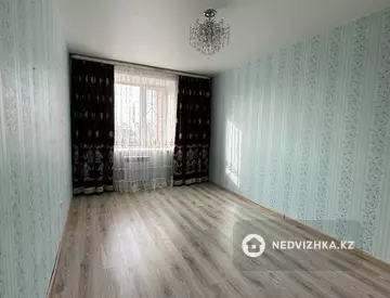 102.1 м², 3-комнатная квартира, этаж 7 из 7, 102 м², изображение - 15