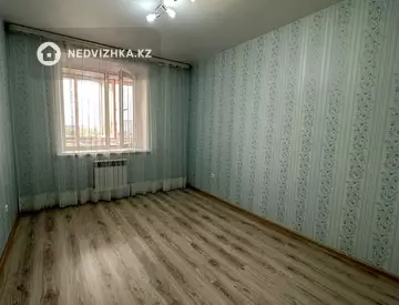 102.1 м², 3-комнатная квартира, этаж 7 из 7, 102 м², изображение - 10