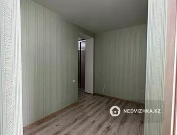 102.1 м², 3-комнатная квартира, этаж 7 из 7, 102 м², изображение - 22