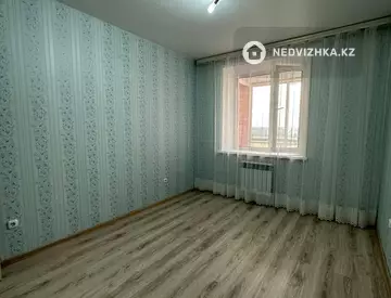 102.1 м², 3-комнатная квартира, этаж 7 из 7, 102 м², изображение - 20