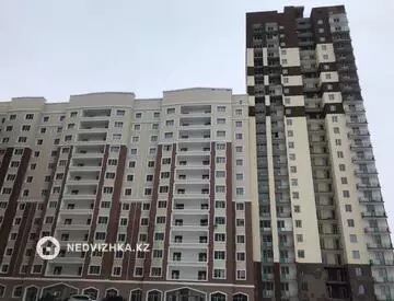 174 м², 4-комнатная квартира, этаж 6 из 13, 174 м², изображение - 0