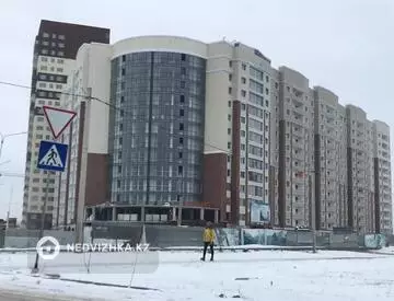 174 м², 4-комнатная квартира, этаж 6 из 13, 174 м², изображение - 2