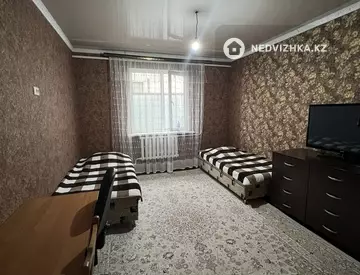 4-комнатный дом, 8 соток, 135 м²