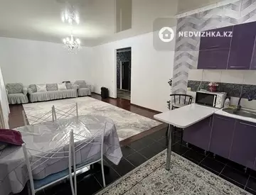 135 м², 4-комнатный дом, 8 соток, 135 м², изображение - 4