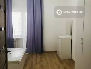 3-комнатная квартира, этаж 5 из 12, 114 м²