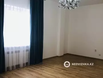 113.5 м², 3-комнатная квартира, этаж 5 из 12, 114 м², изображение - 3