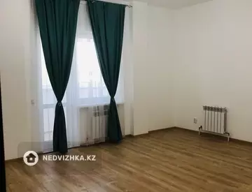 113.5 м², 3-комнатная квартира, этаж 5 из 12, 114 м², изображение - 4