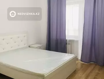 3-комнатная квартира, этаж 5 из 12, 114 м²