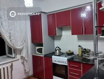 74 м², 3-комнатная квартира, этаж 5 из 5, 74 м², изображение - 11