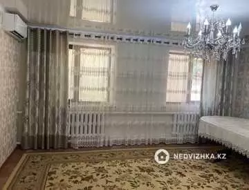 100 м², 5-комнатный дом, 86 соток, 100 м², изображение - 1