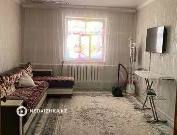 100 м², 5-комнатный дом, 86 соток, 100 м², изображение - 6