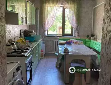 100 м², 5-комнатный дом, 86 соток, 100 м², изображение - 7