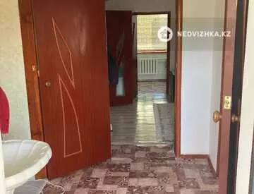 100 м², 5-комнатный дом, 86 соток, 100 м², изображение - 8