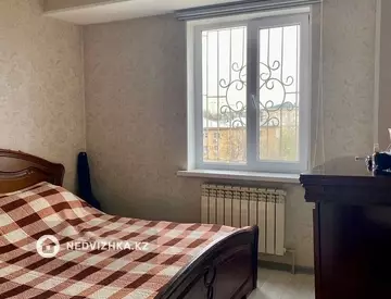 68 м², 2-комнатная квартира, этаж 6 из 9, 68 м², изображение - 4