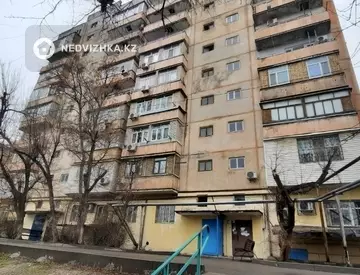 68 м², 2-комнатная квартира, этаж 6 из 9, 68 м², изображение - 5