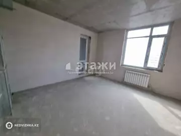 136 м², 4-комнатная квартира, этаж 8 из 18, 136 м², изображение - 3