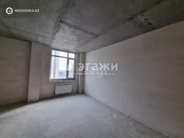 136 м², 4-комнатная квартира, этаж 8 из 18, 136 м², изображение - 9