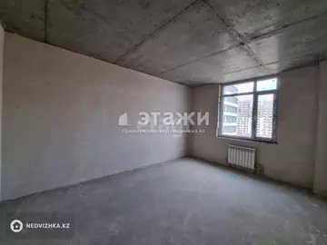 136 м², 4-комнатная квартира, этаж 8 из 18, 136 м², изображение - 10