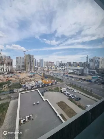 136 м², 4-комнатная квартира, этаж 8 из 18, 136 м², изображение - 15