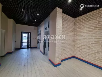 136 м², 4-комнатная квартира, этаж 8 из 18, 136 м², изображение - 24