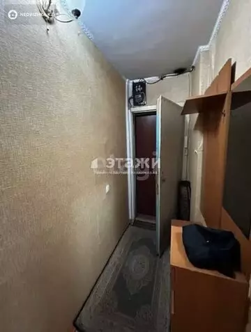 45 м², 2-комнатная квартира, этаж 1 из 5, 45 м², изображение - 6